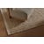 Tepih Maren Rugs - Stone - GlobeWest