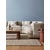 Hanson Kylo Vessel - Moonstone Granite - GlobeWest