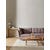 Boden Wave Vase - Dawn - GlobeWest