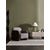 Theron Balance Floor Sculpture - Midnight - GlobeWest