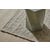 Tepih Boucle Rug - Chai - GlobeWest