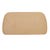 Almos Pebble Bedhead - Noyack Gerbera - GlobeWest