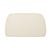 Almos Pebble Bedhead - Noyack Salt - GlobeWest