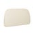 Almos Pebble Bedhead - Noyack Salt - GlobeWest