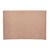 Vittoria Slip Cover Bedheads - Soft Clay - GlobeWest