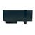 Comet Buffet - Matt Gemstone - Super Gloss Gemstone - GlobeWest