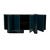 Comet Buffet - Matt Gemstone - Super Gloss Gemstone - GlobeWest
