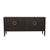 Odette Buffet - Matt Black - GlobeWest