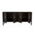 Odette Buffet - Matt Black - GlobeWest