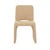 Clare Dining Chair - Noyack Gerbera - GlobeWest