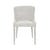 Claudia Dining Chair - Ore Speckle - GlobeWest