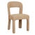 Eleanor Dining Chair - HAY - GlobeWest