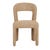Eleanor Dining Chair - HAY - GlobeWest