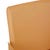 Lachlan Dining Armchair - Desert Sand - GlobeWest