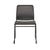 Marina Coast Dining Chair - Licorice - Licorice - GlobeWest