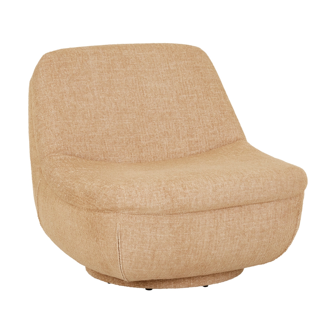 Tobi Occasional Chair HAY