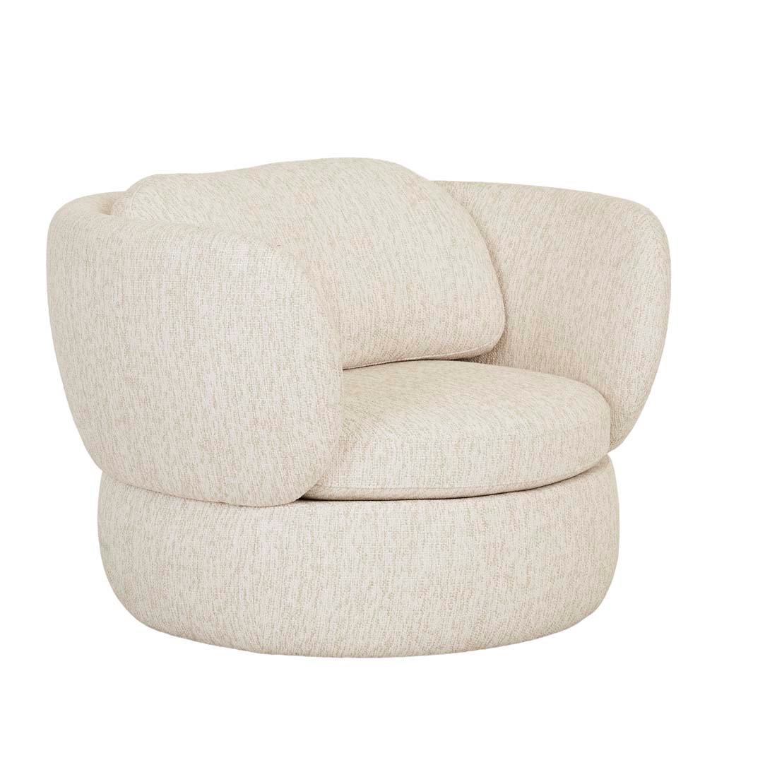 Occasional chairs online sales