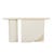 Pablo Console - Fossil - GlobeWest