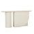 Pablo Console - Fossil - GlobeWest