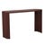 Pietro Console - Shiraz - GlobeWest