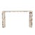 Verity Console - Ocean Marble - GlobeWest