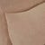 Sketch Square Cushion - Momo Linen - GlobeWest