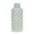 Hanson Swirl Vessel - Ocean - GlobeWest