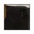 Midnight Serenity Hand-Painted Wall Art - Noir - GlobeWest