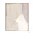 Sandscape Hand-Painted Wall Art - Dune - GlobeWest