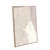 Sandscape Hand-Painted Wall Art - Dune - GlobeWest