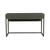 Benjamin Ripple Desk - Snowgum - GlobeWest