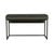 Benjamin Ripple Desk - Snowgum - GlobeWest
