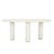 Elba Desk - Rope - GlobeWest