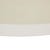 Petra Round Dining Table - Ivory - GlobeWest