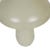 Easton Curve Table Lamp - Elm - GlobeWest