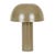 Easton Cupola Table Lamp - Fern - GlobeWest
