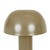 Easton Cupola Table Lamp - Fern - GlobeWest