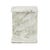 Rufus Bias Side Table - Green Onyx - GlobeWest