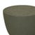 Granada Goblet Side Table - Fern - GlobeWest