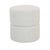 Tito Ottoman - Ice Boucle - GlobeWest