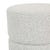 Tito Ottoman - Ice Boucle - GlobeWest