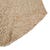 Tepih Boucle Rug - Chai - GlobeWest
