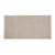 Tepih Maren Rugs - Stone - GlobeWest