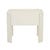 Pietro Bedside - Fossil - GlobeWest
