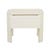 Pietro Bedside - Fossil - GlobeWest