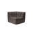 Ethnicraft Slouch Corner Sofa - GlobeWest