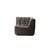 Ethnicraft Slouch Corner Sofa - GlobeWest