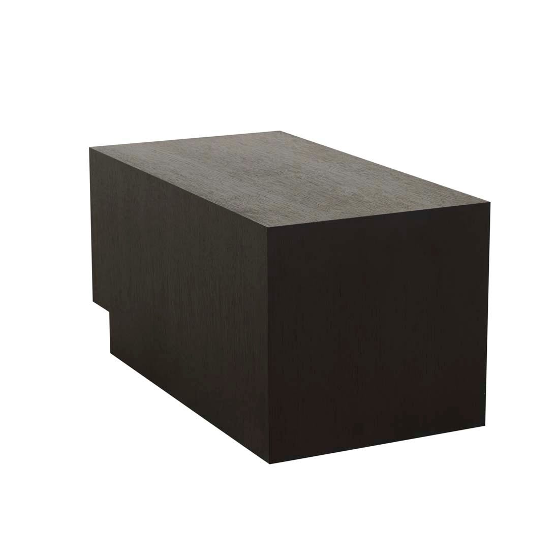 Felix Orbit Side Table - GlobeWest