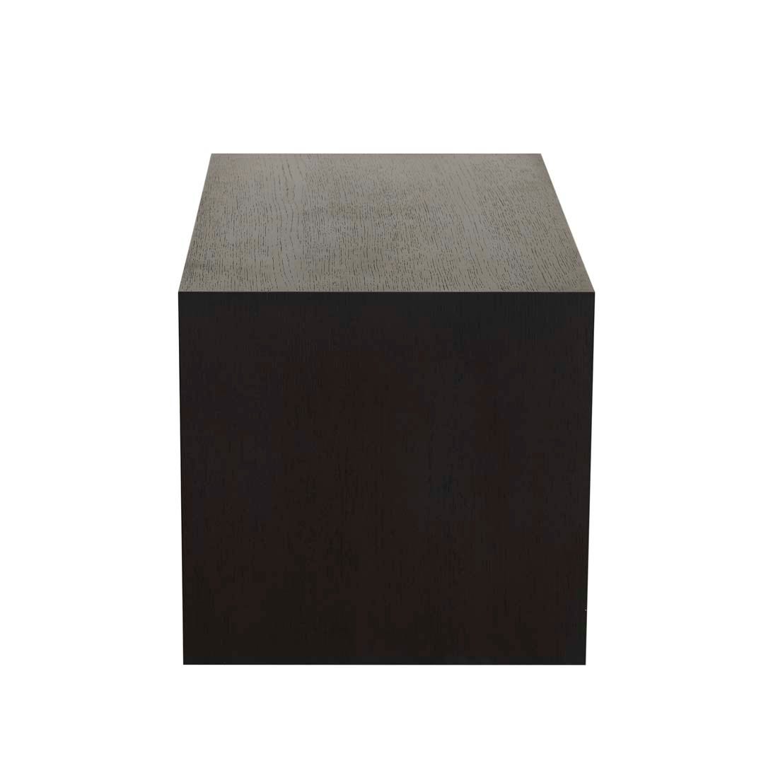 Felix Orbit Side Table - GlobeWest