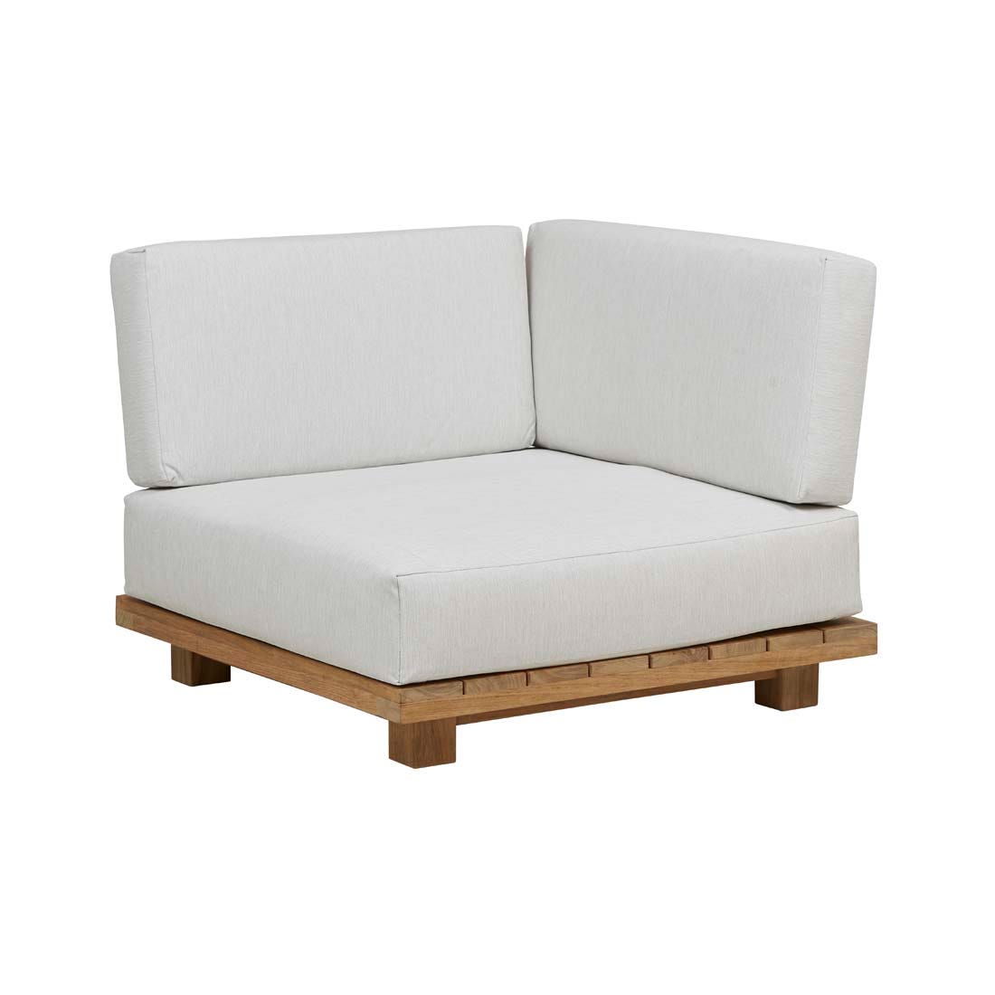 Haven Corner Sofa - GlobeWest